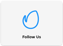 Plumbit - Plumbing WordPress Theme - 3