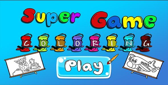 Super Dino Runner - HTML5 Mobile Game - 2
