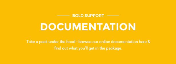 Industrial - Corporate, Industry & Factory - 5