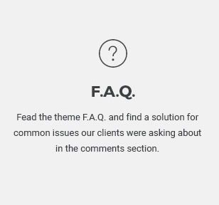 Industrial - Corporate, Industry & Factory - 6