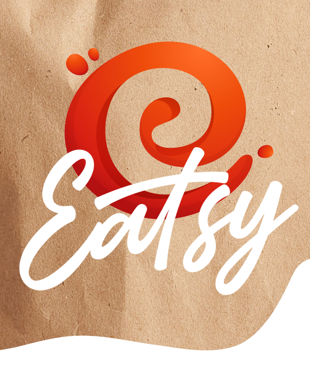 Eatsy - Food Delivery & Restaurant - 3