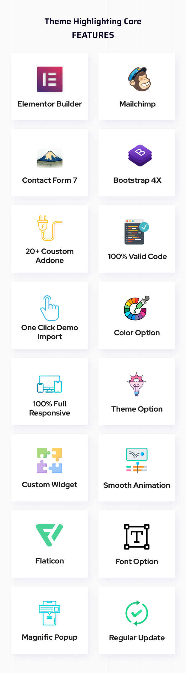 Bidout - Multivendor Bid and Auction WordPress Theme - 6