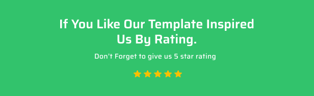 Bidout - Multivendor Bid and Auction WordPress Theme - 8