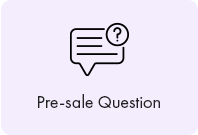 Sofine - Multipurpose Elementor WooCommerce Theme - 3