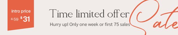 Beautium | Beauty Salon & Nails WordPress Theme - 1