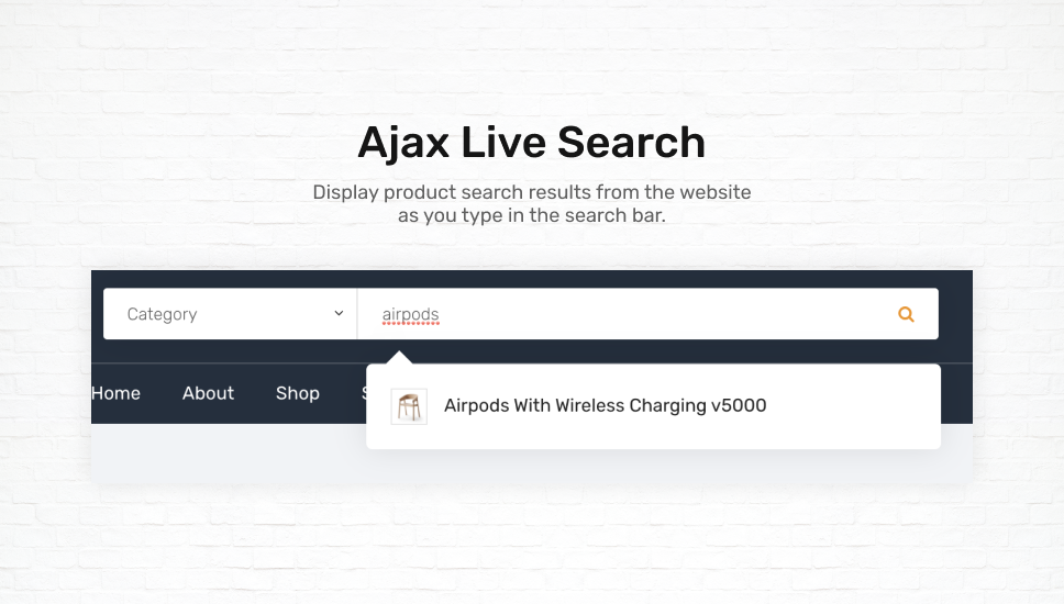 iffiliate - WooCommerce Amazon Affiliates Theme - 7