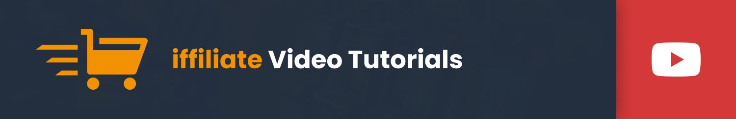 iffiliate - WooCommerce Amazon Affiliates Theme - 18