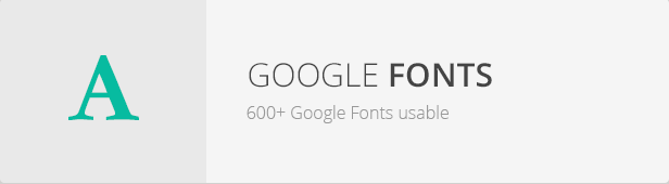 Google Web Fonts - T.Joy - Astronomy WordPress Theme