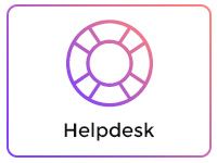 ListGo - Directory WordPress Theme - 1