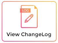 ListGo - Directory WordPress Theme - 3