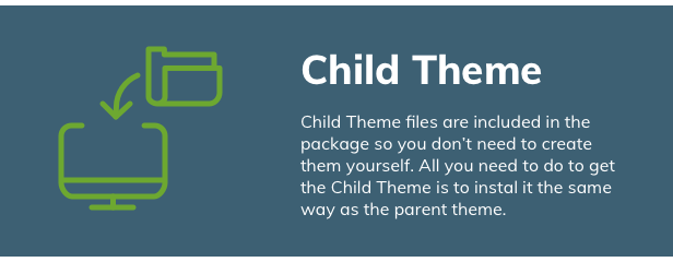 Acacio - Landscape & Gardening - 10