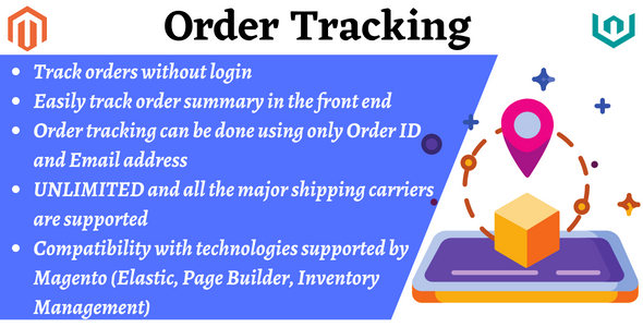 Inventory Framework Plugin in Code Plugins - UE Marketplace