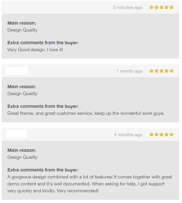 Aegon - Responsive Gym/Fitness Club WordPress Theme - 2