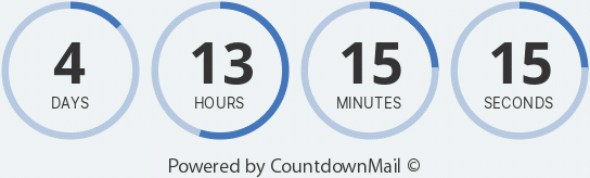countdownmail.com