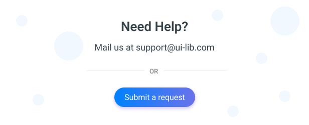 Biponi - Next.js Ecommerce CMS - 1