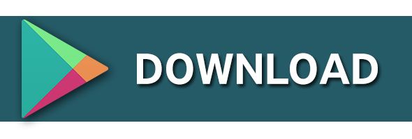 Brain game - HTML5 game (capx) - 17