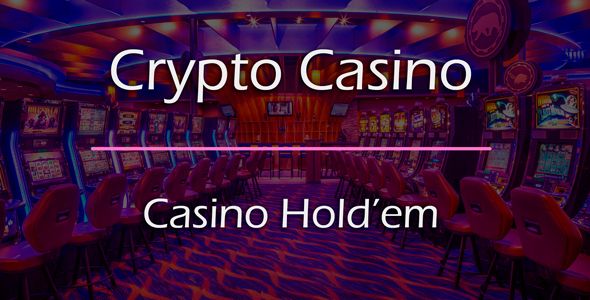 7 Incredible How KYC Requirements Work in Crypto Casinos Transformations