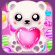 Charmed Memory Game - 1