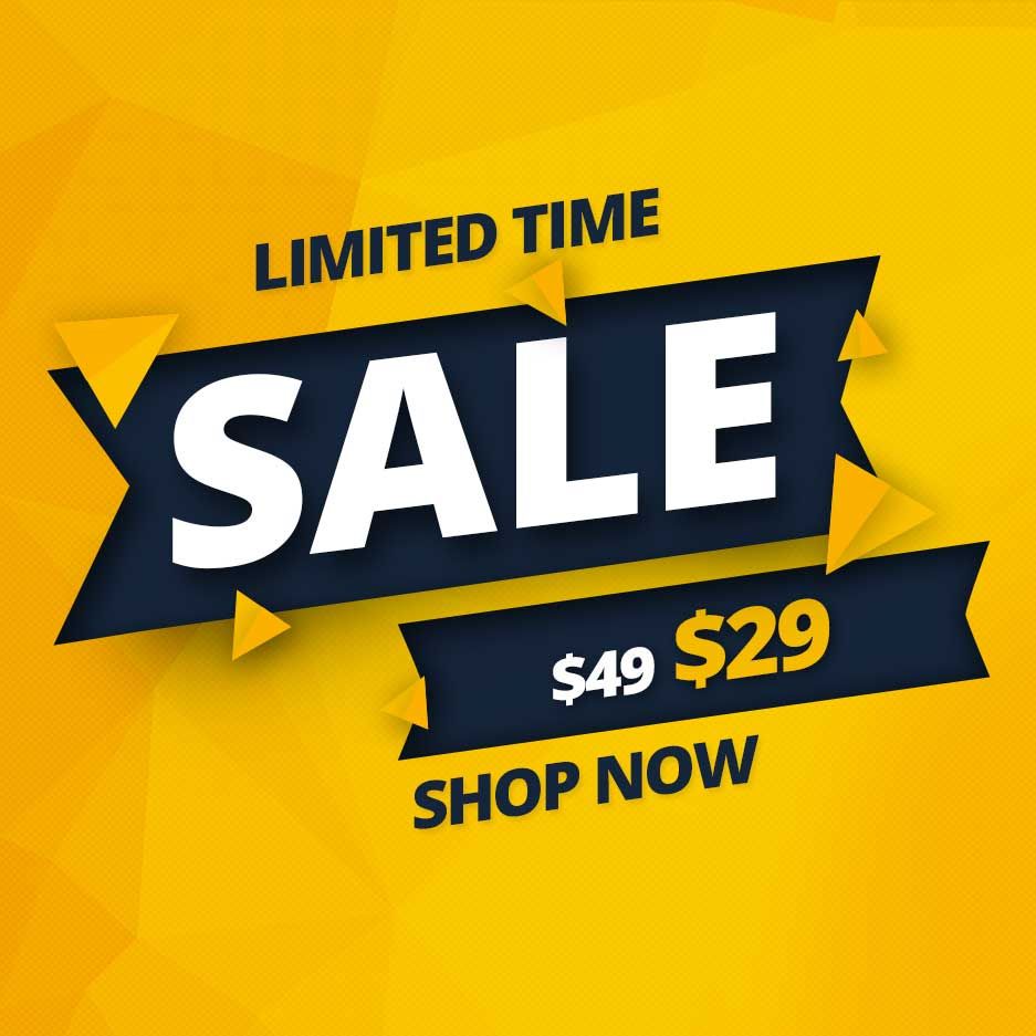 Clotya - Fashion Store eCommerce Theme - 1