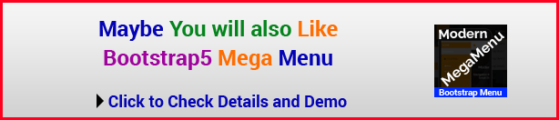 Modern-MegaMenu-Suggestions