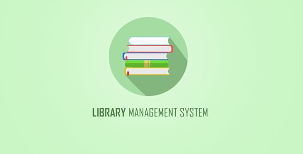 Easy LMS - Library Management System    Project Management Tools