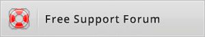 Support Forum