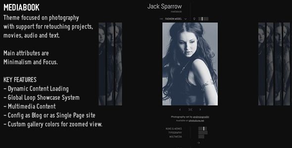 HTML Before-After Viewer | jQuery plugin - 1