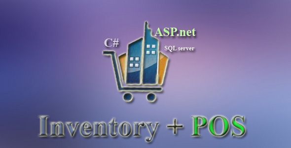 Inventory Management with POS Net Miscellaneous  