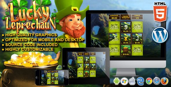 The Ugly Truth About Mobile Gaming: The Evolution of Online Casinos on Smartphones