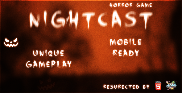 Create much more with 1 horror-game game games 