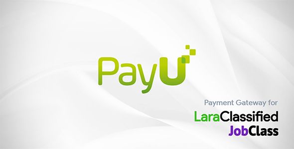 PayU Payment Gateway Plugin  Add Ons  