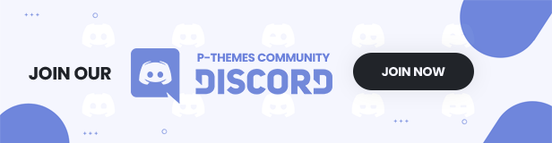 Porto Discord