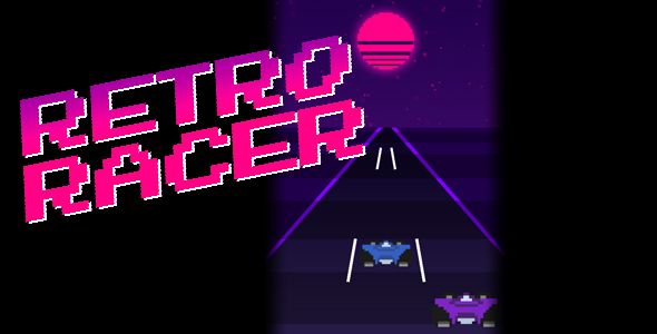 Html5 on sale retro games