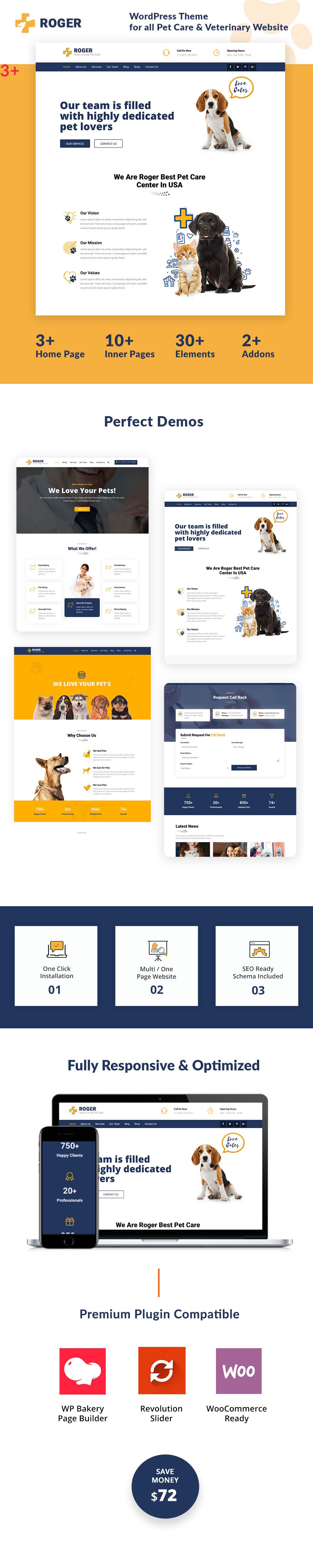 zozothemes