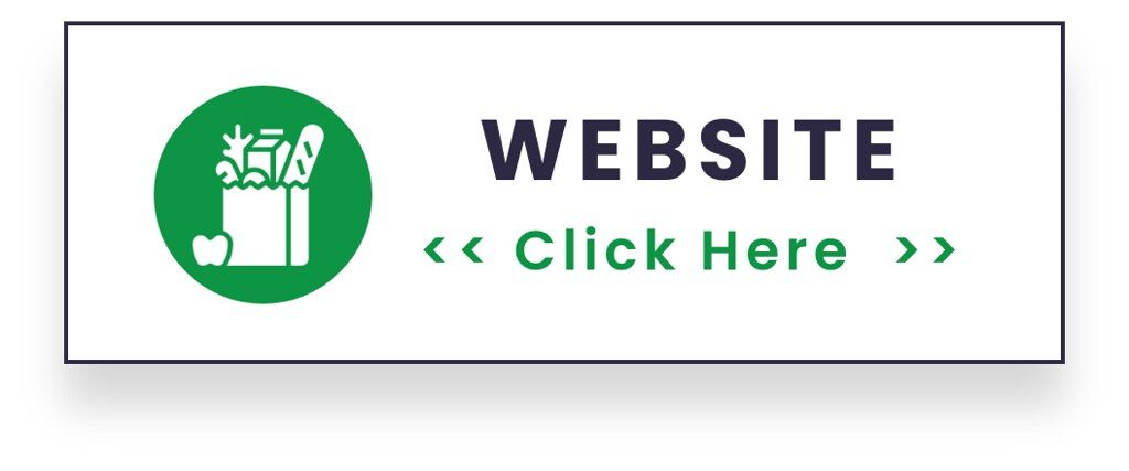 https://infotechgravity.com