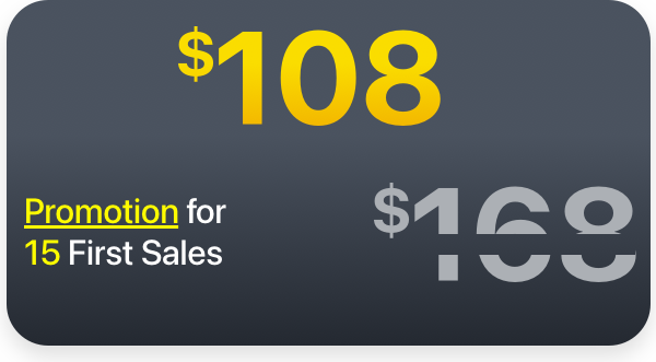 Scanberry, iScanner, Scanner PRO, OCR FREE, OCR iOS, Mister Grizzly, iOS Scanner, Scanner, Document Scanner, iOS Document Scanner, iTranslate, Scancode, Scanplus SDK, iOCR, Arabic