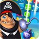 The Pirate Match 3 Game - 1