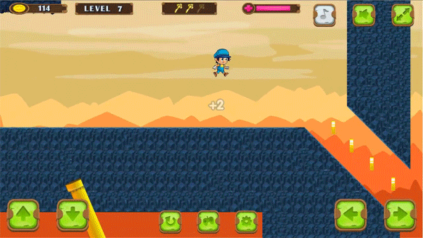Toto World - 2