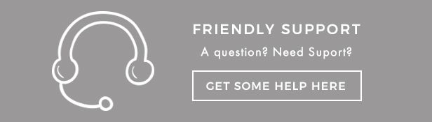 Motivate - For Female Coaches, Consultants & Entrepreneurs - 2