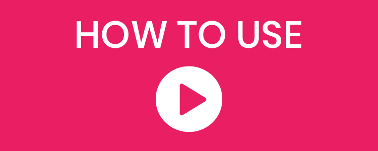 Tricky Chat - Laravel Live Support Chat - 2