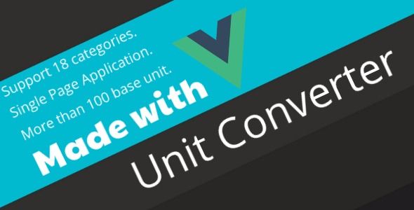 Unit Converter -  The Most Comprehensive Unit Conversion Application  Miscellaneous  