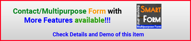 Smartform