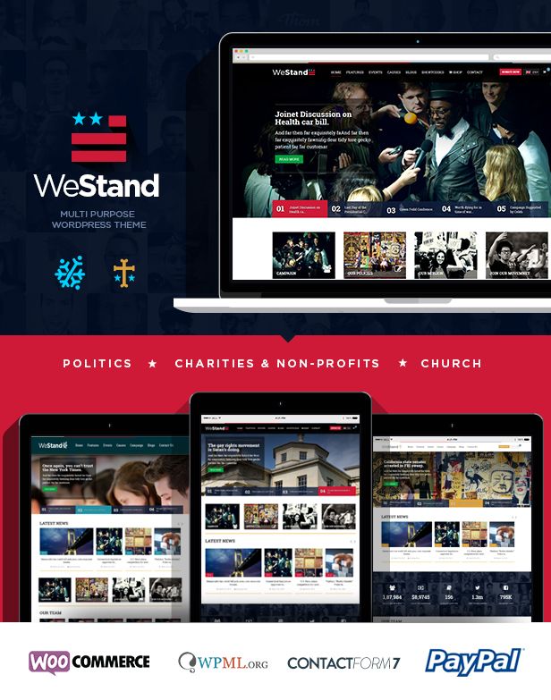 westand-churches-event-theme