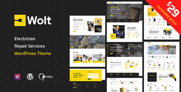 https://code.market/imgproxy/2023/04/Wolt-Electrician-Repair-Services-Lighting-Store-WordPress-Theme.png