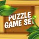 Wood Gems HTML5 Game - 2