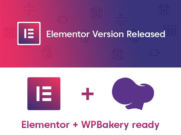 Yanka | Responsive WordPress Theme