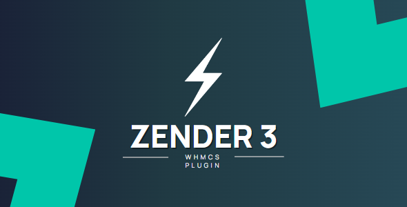 Zender - WHMCS Plugin for SMS and WhatsApp  Add Ons  