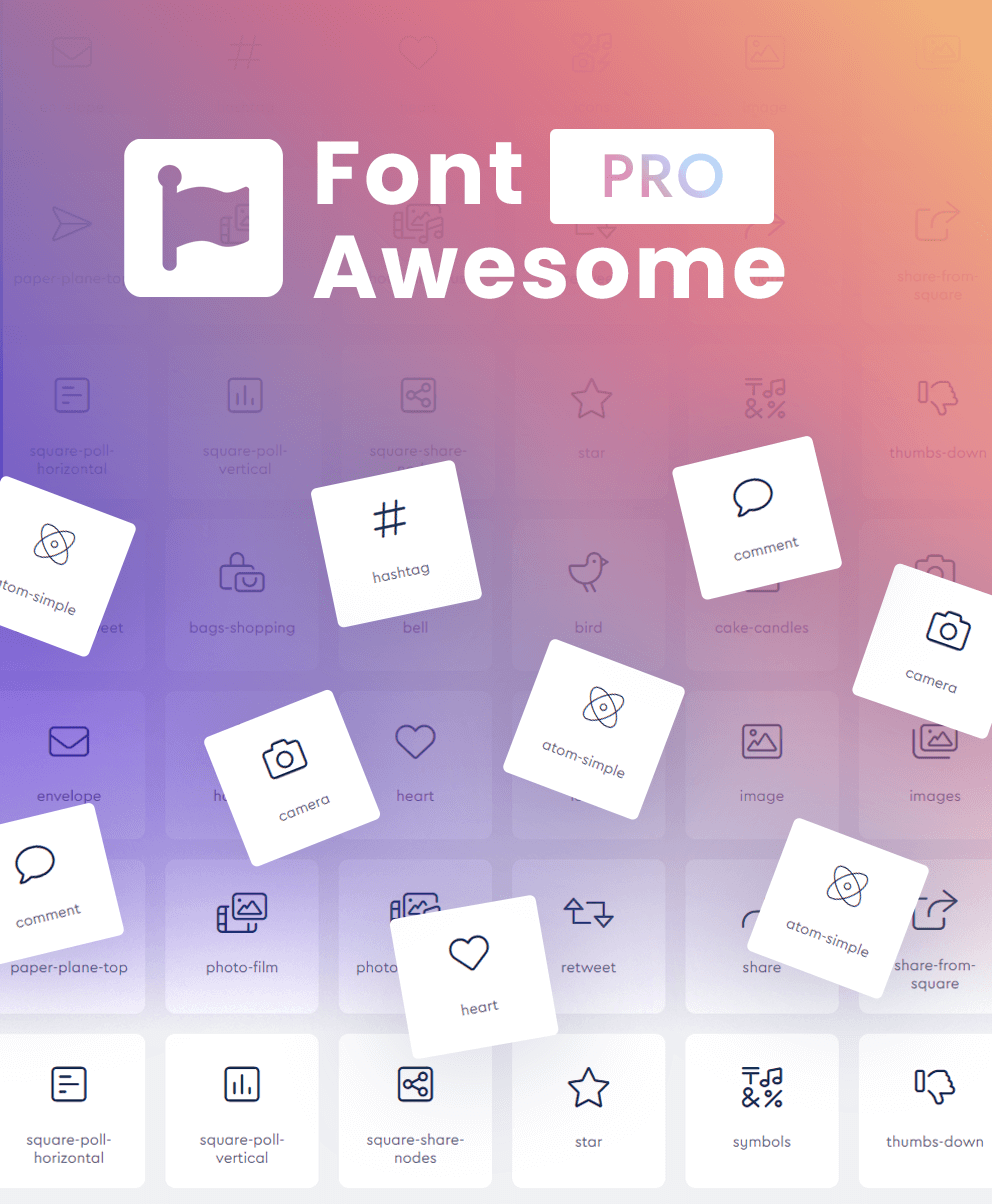 Micron - Technology IT Solutions & Software WordPress Theme - 11