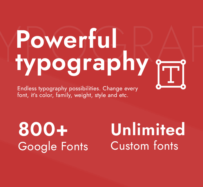 Micron - Technology IT Solutions & Software WordPress Theme - 13