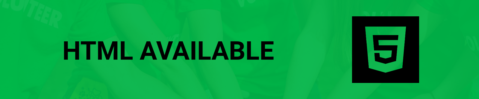 ePress - Nonprofit Charity Theme